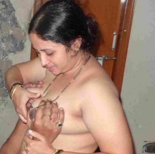 aunty bangla choti
