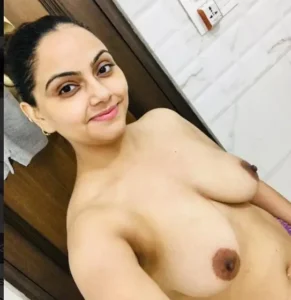 bangla choti live