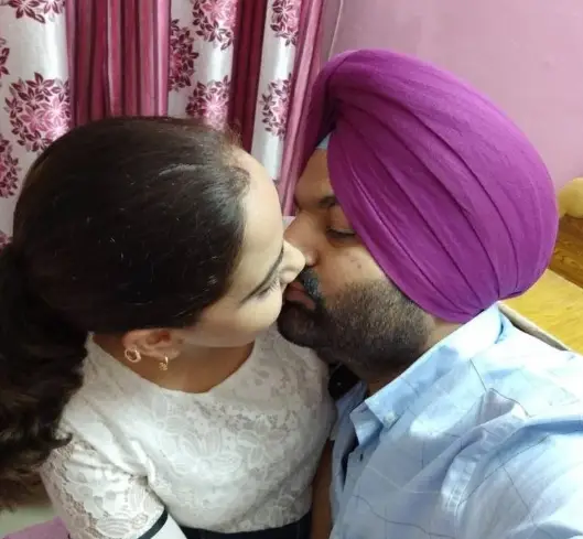 bangla choti live