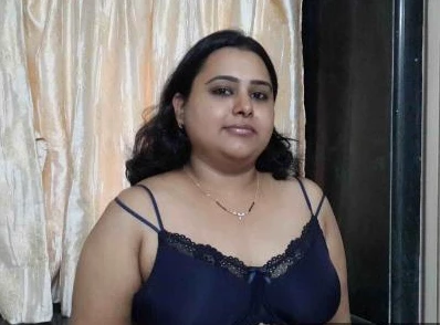 bangla new choti golpo