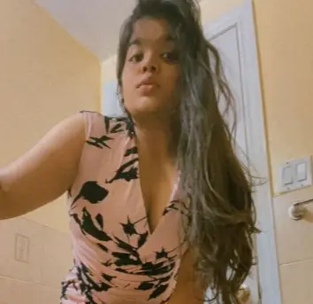 choti bangla