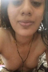 hot boudi choti