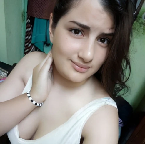 khala bangla choti