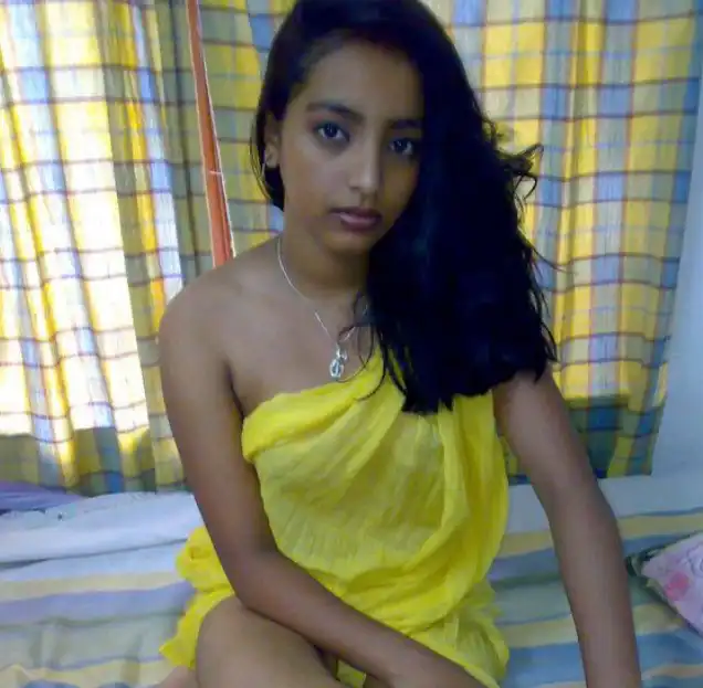 ma masi banglachoti