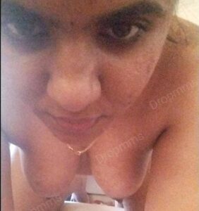 master bangla choti 3