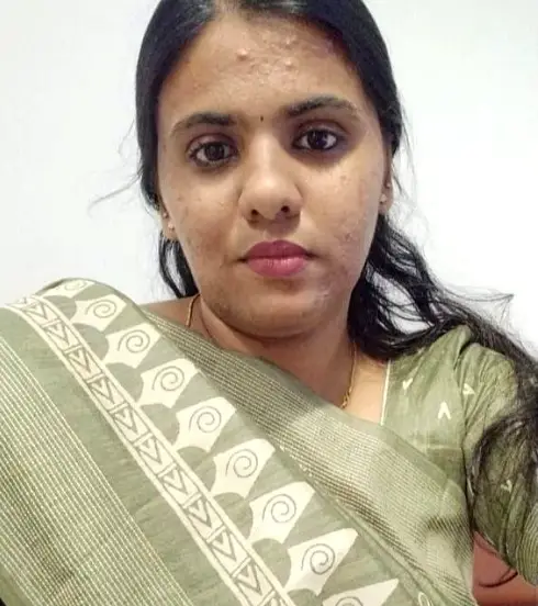 master bangla choti