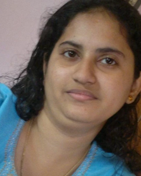 sexy bangla choti