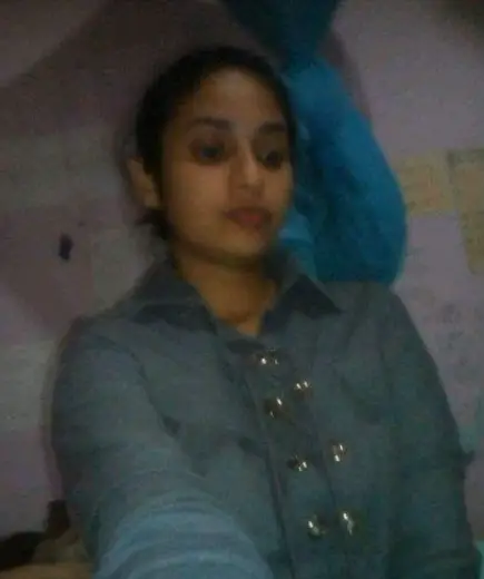 Amar sosur choti