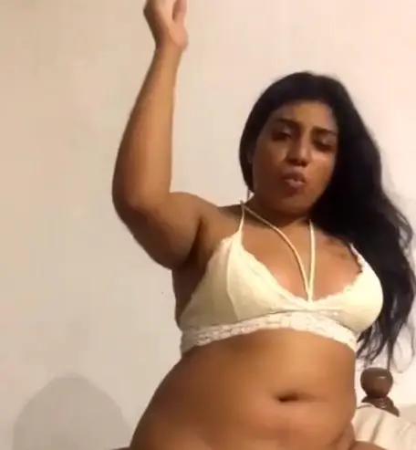 Bangla Choti