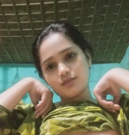 Bangla Incest sex story