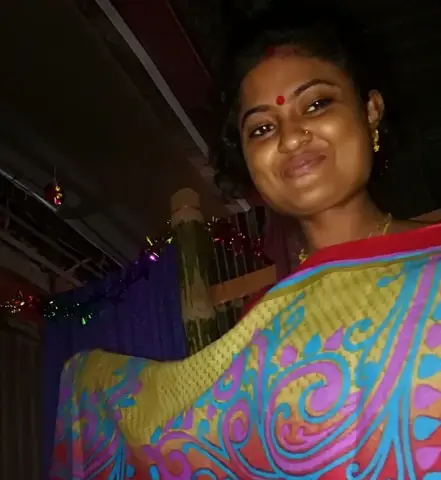 Bangla boudi sex story