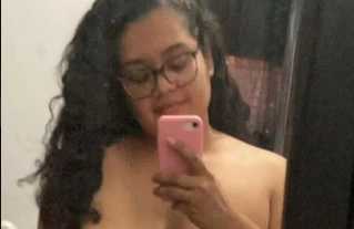 Banglachoti ma