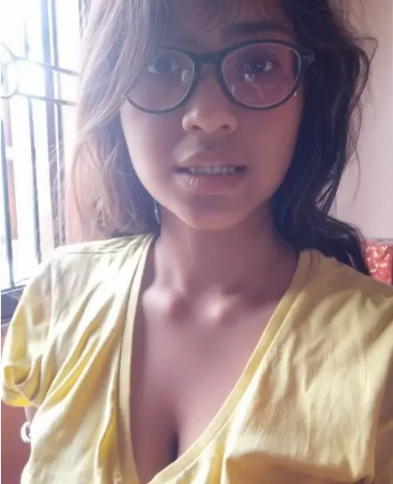 New bangla choti