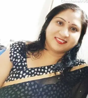 Student Teacher bangla choti