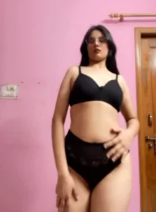 bangla choti golpo baba meye
