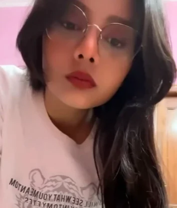 bangla choti golpo baba meye