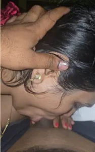 bangla choti golpo ma chele