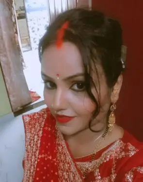 bangla choti golpo ma chele