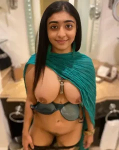 bangla family choti golpo