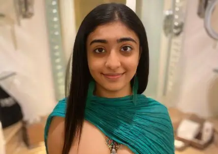 bangla family choti golpo
