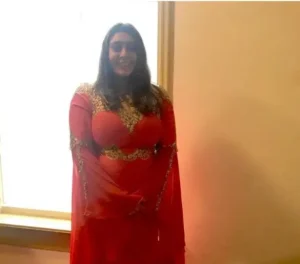 ma chele banglachoti