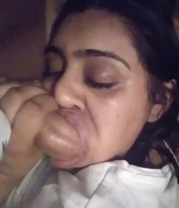 ma chele banglachoti