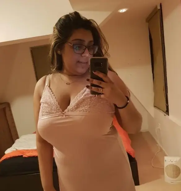 ma chele banglachoti
