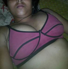 ma meye bangla choti