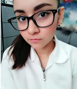 baritei sorgo choti